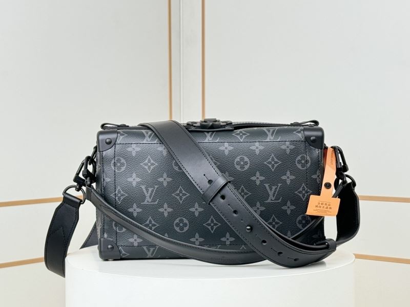 Louis Vuitton Box Bags